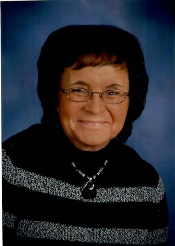 Diane E. Keenan Profile Photo
