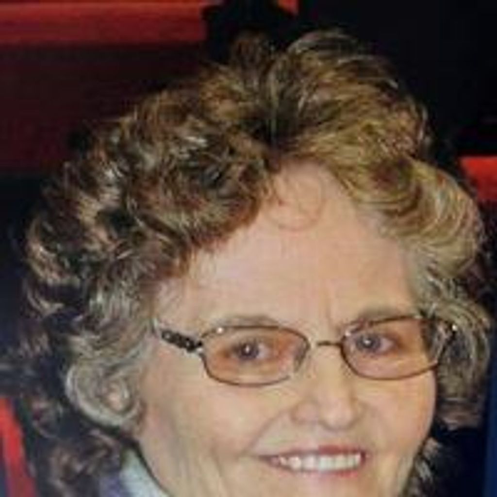 Marilyn Bondesen