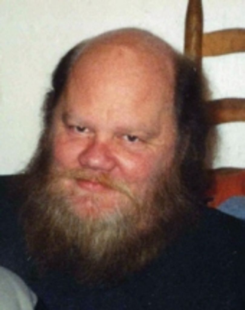 Anthony Keith Manley