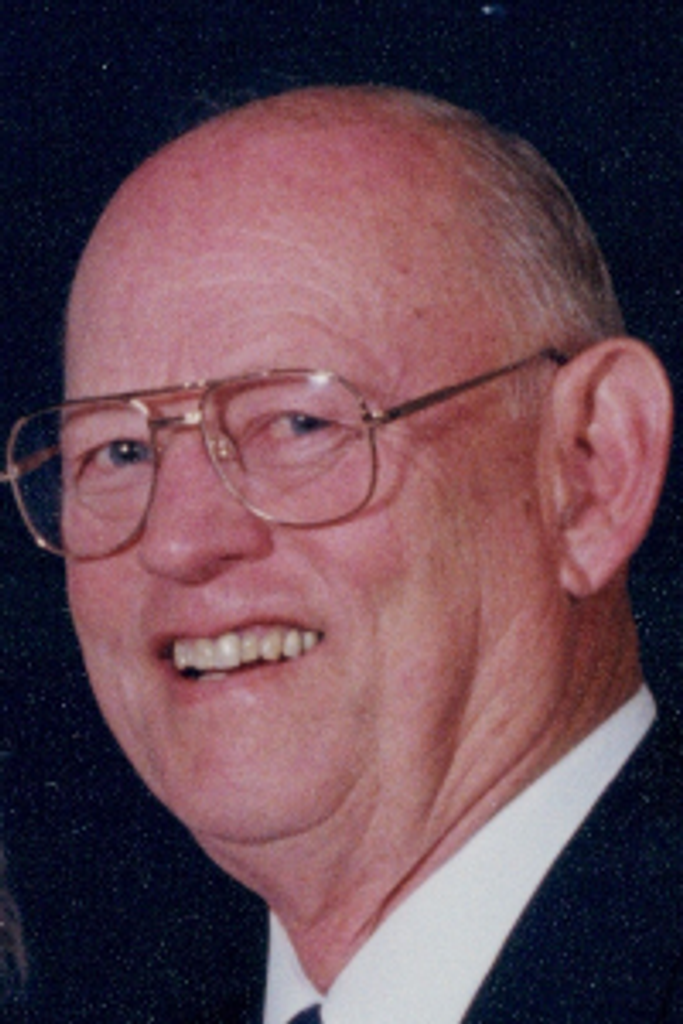 Philip H. Chamberlain Jr.