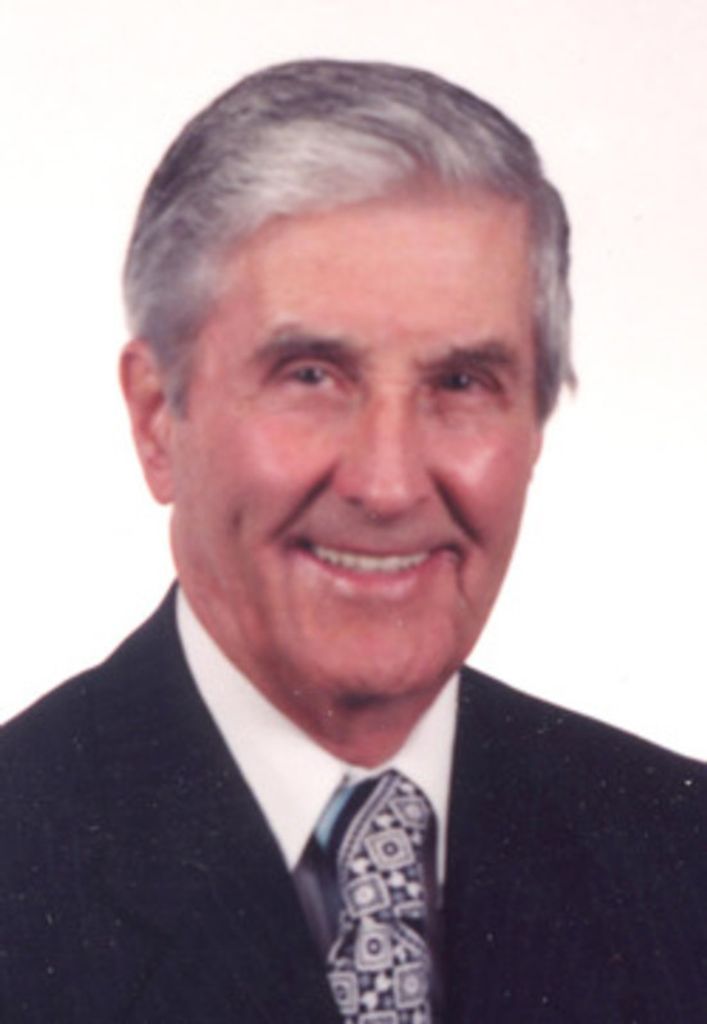 Norval Tobice Campbell