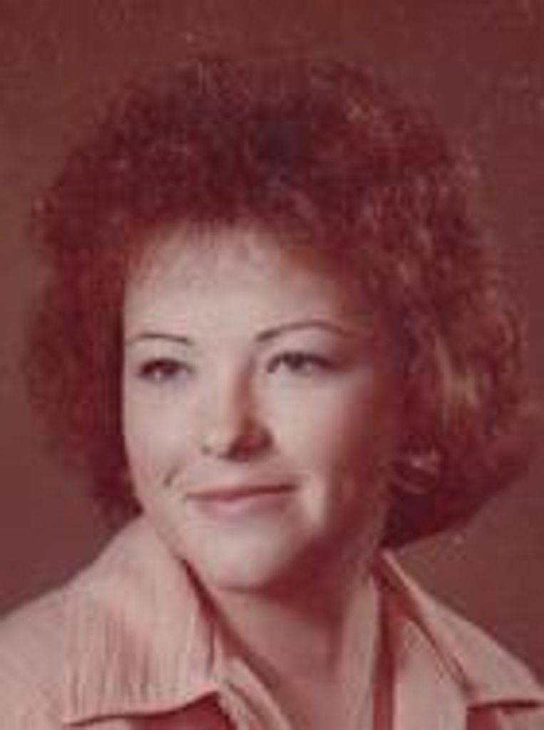 Robin Evans Profile Photo