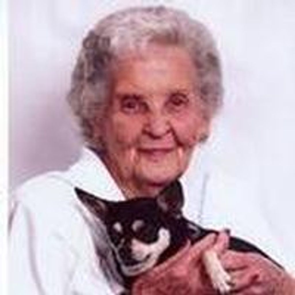 Danary Douglas Tillis