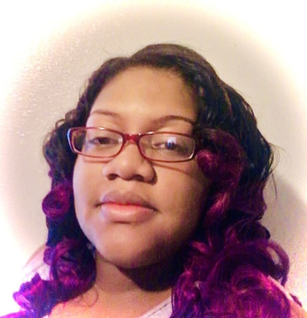 Dwanna M. Jenkins Profile Photo