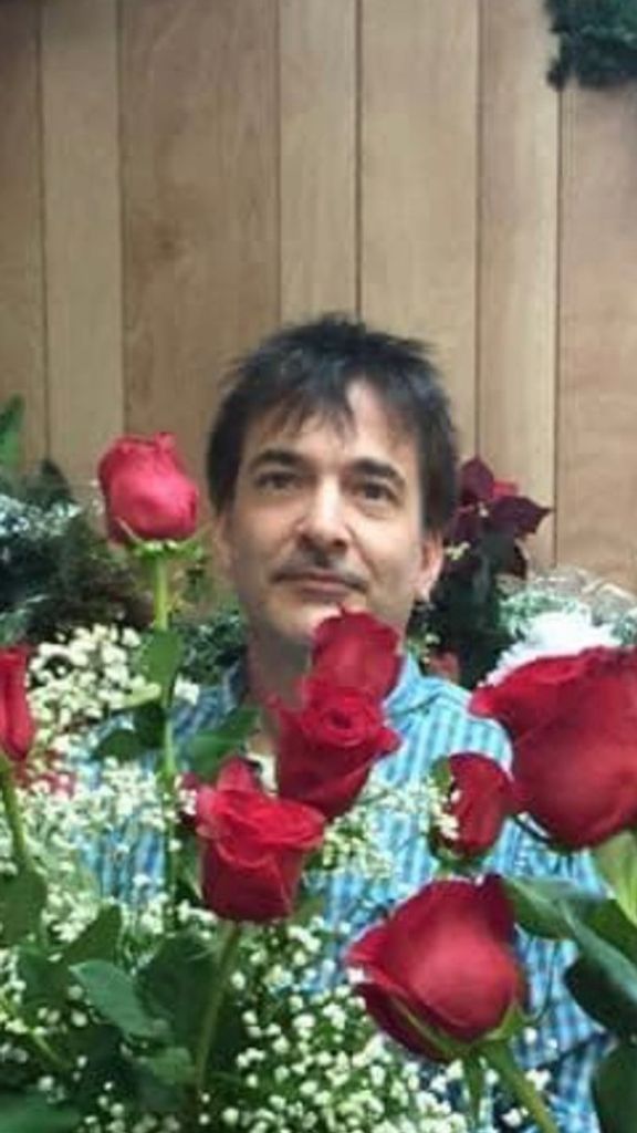 Clarence Danny "Clay" Cumbee, Jr. Profile Photo