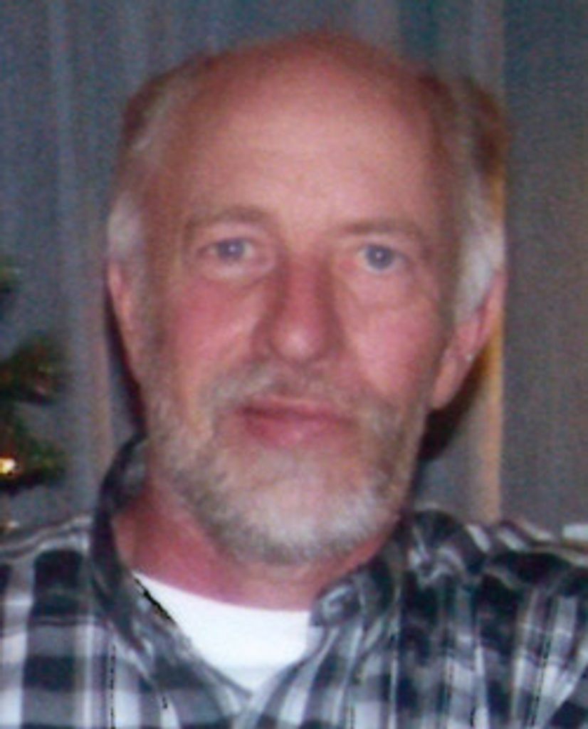 Henry Wynia