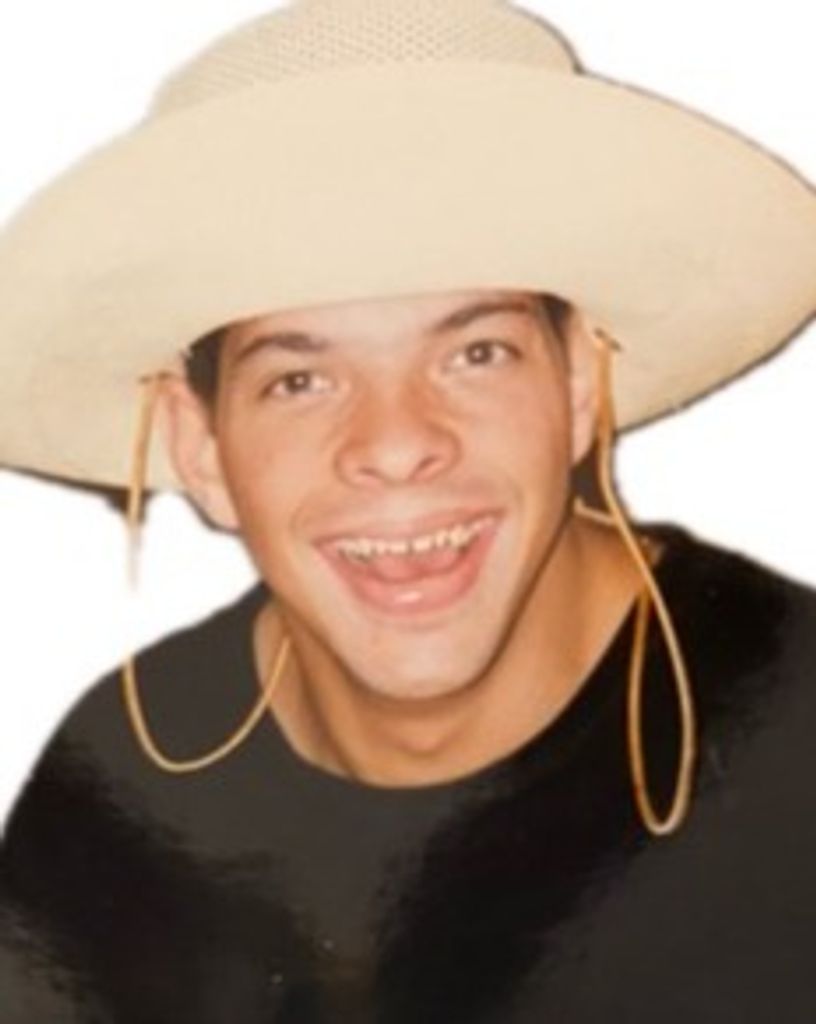 Paul M Quiring Profile Photo