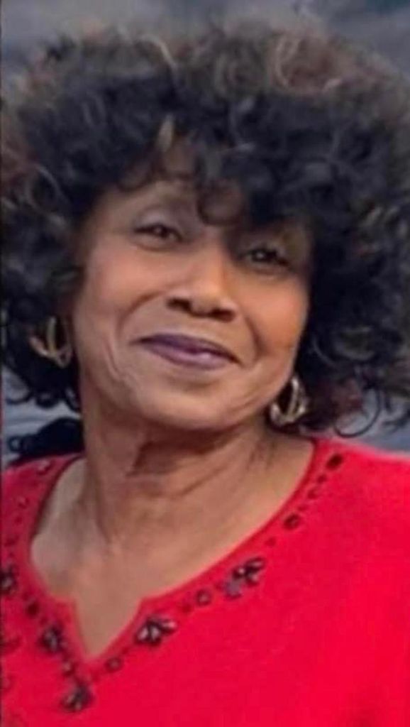 Janice Deyo Saunders Profile Photo
