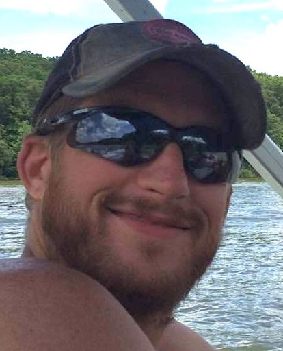 Matthew Walsh Profile Photo