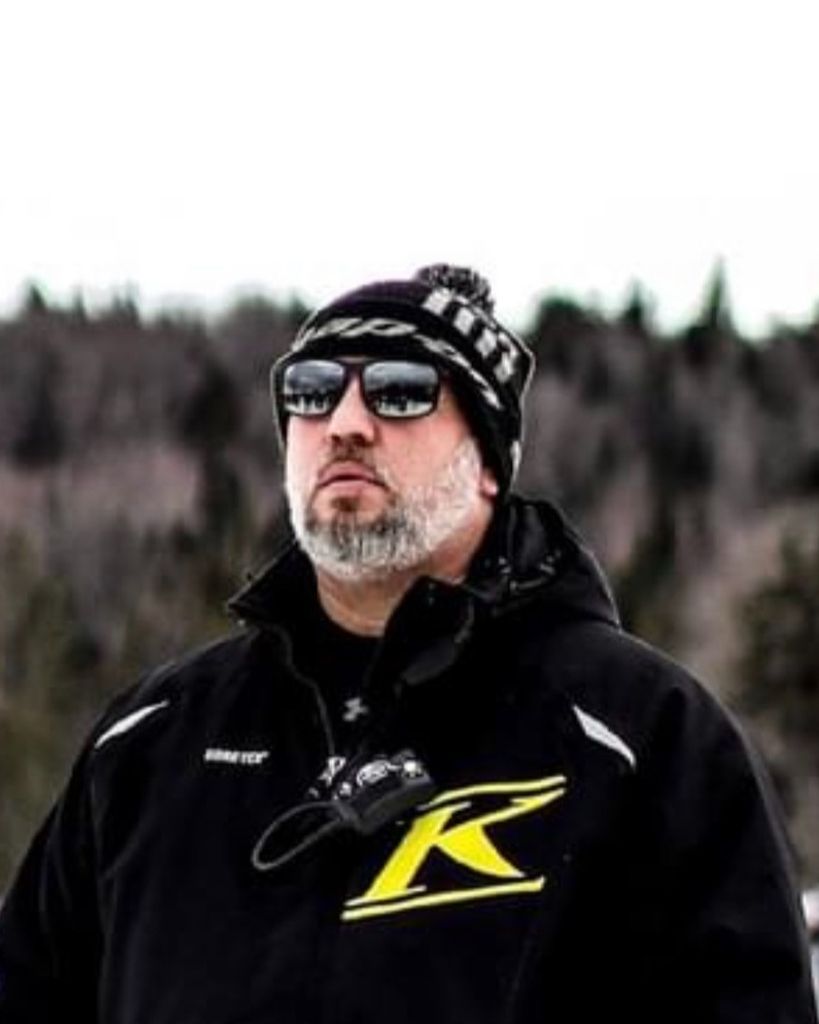 Christopher Learnard Profile Photo
