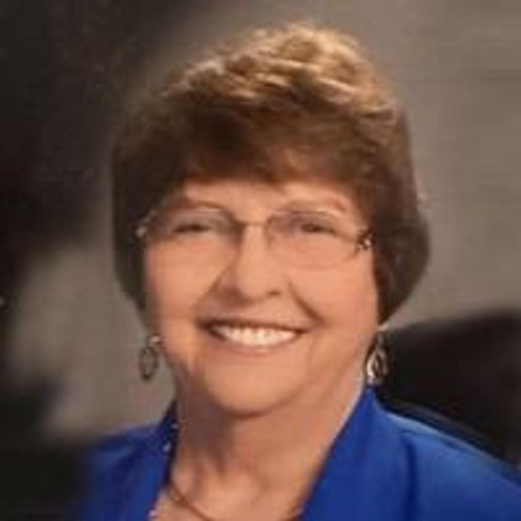 Barbara A. Mandel