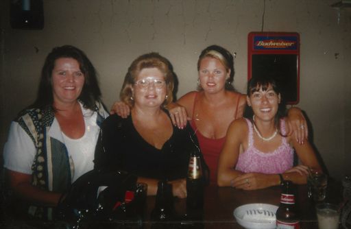 Becky Schnepple photo gallery thumbnail 119 of 172