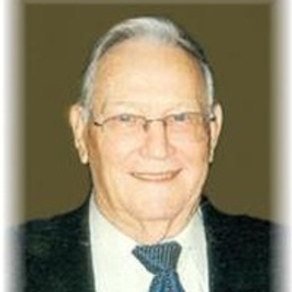 Patrick Raymond Hebert