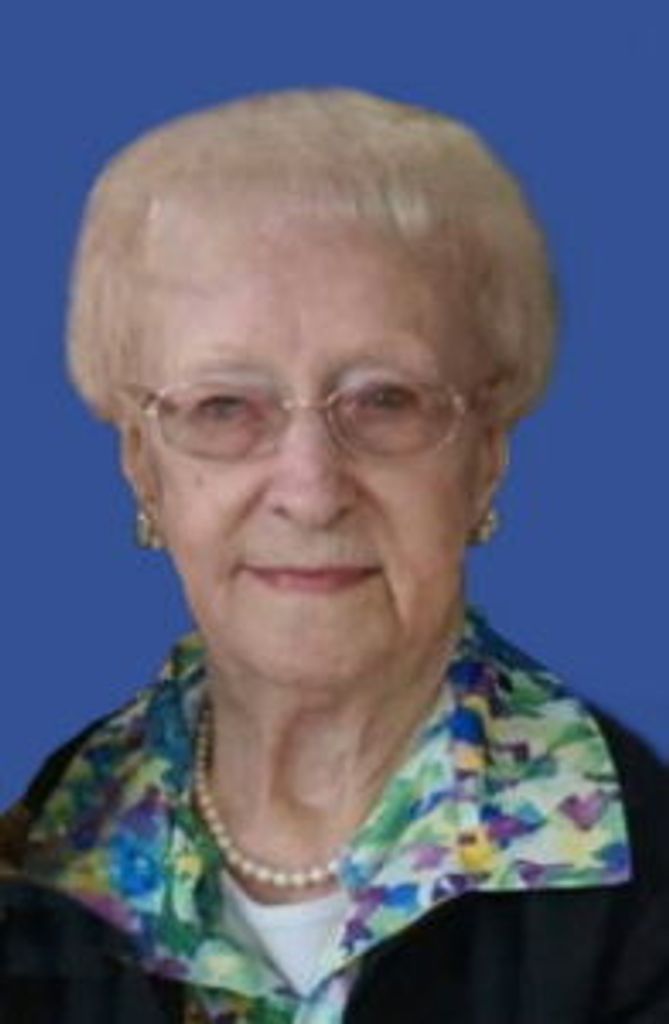 Eskie M. Straka