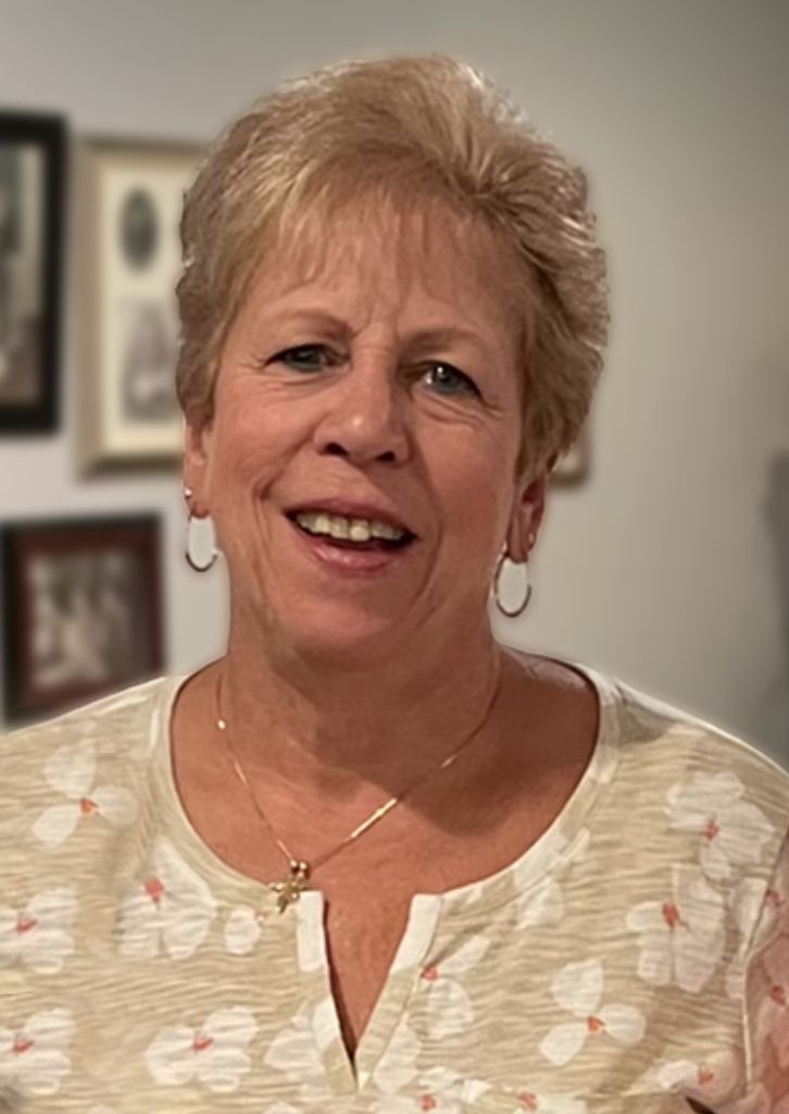 Sandra M. Barsheff Profile Photo