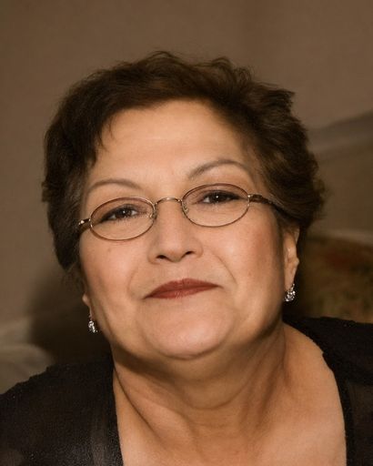 Vincenza Leone Giannola's obituary image