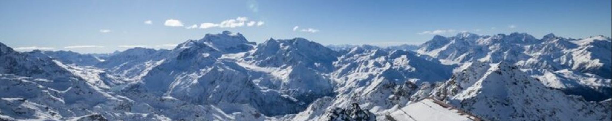 Cover for Cody Lindsey's Obituary