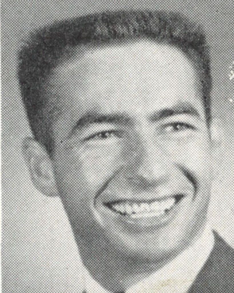 Billy "Clauddell" Wright Profile Photo