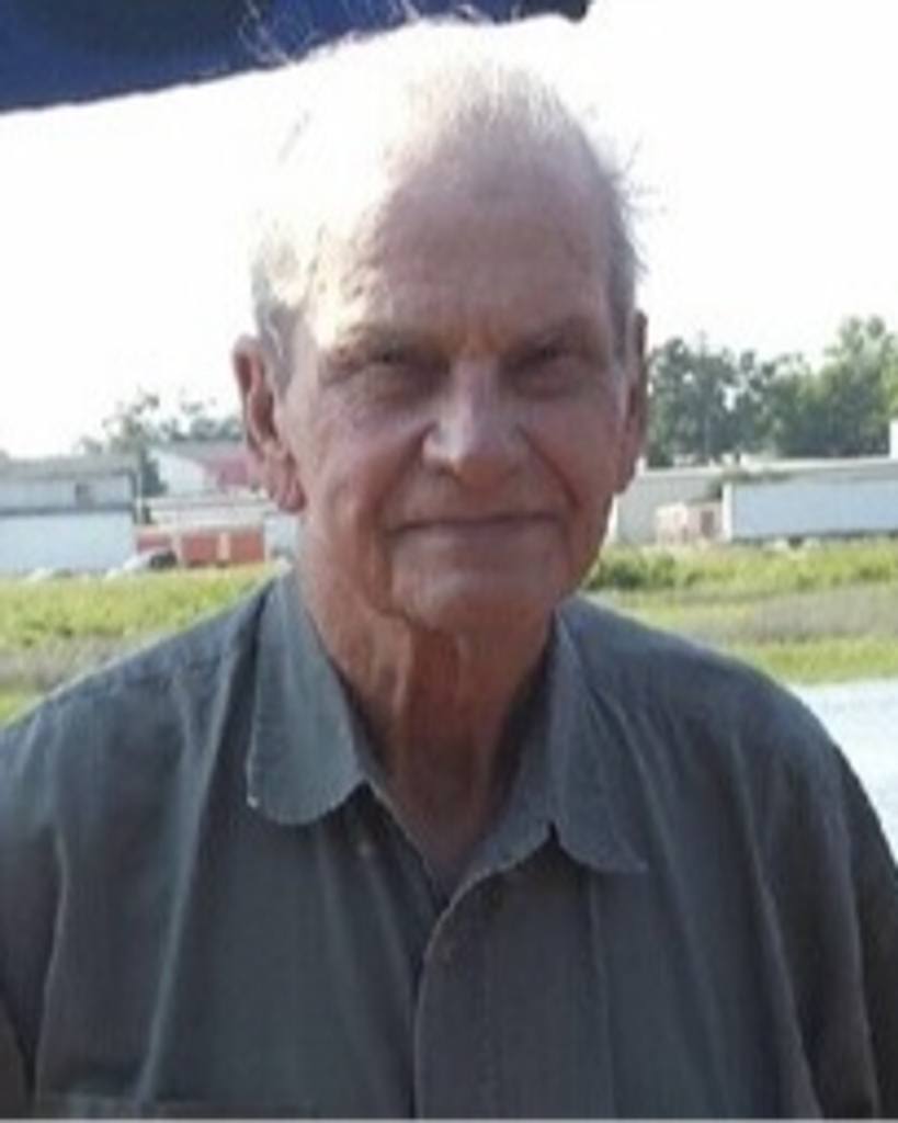 Lawrence A. Snellen Profile Photo