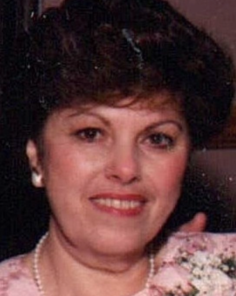 Rose M. O'Brien Profile Photo