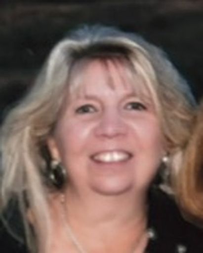 Dolores Marie Liberty Dunstan Profile Photo