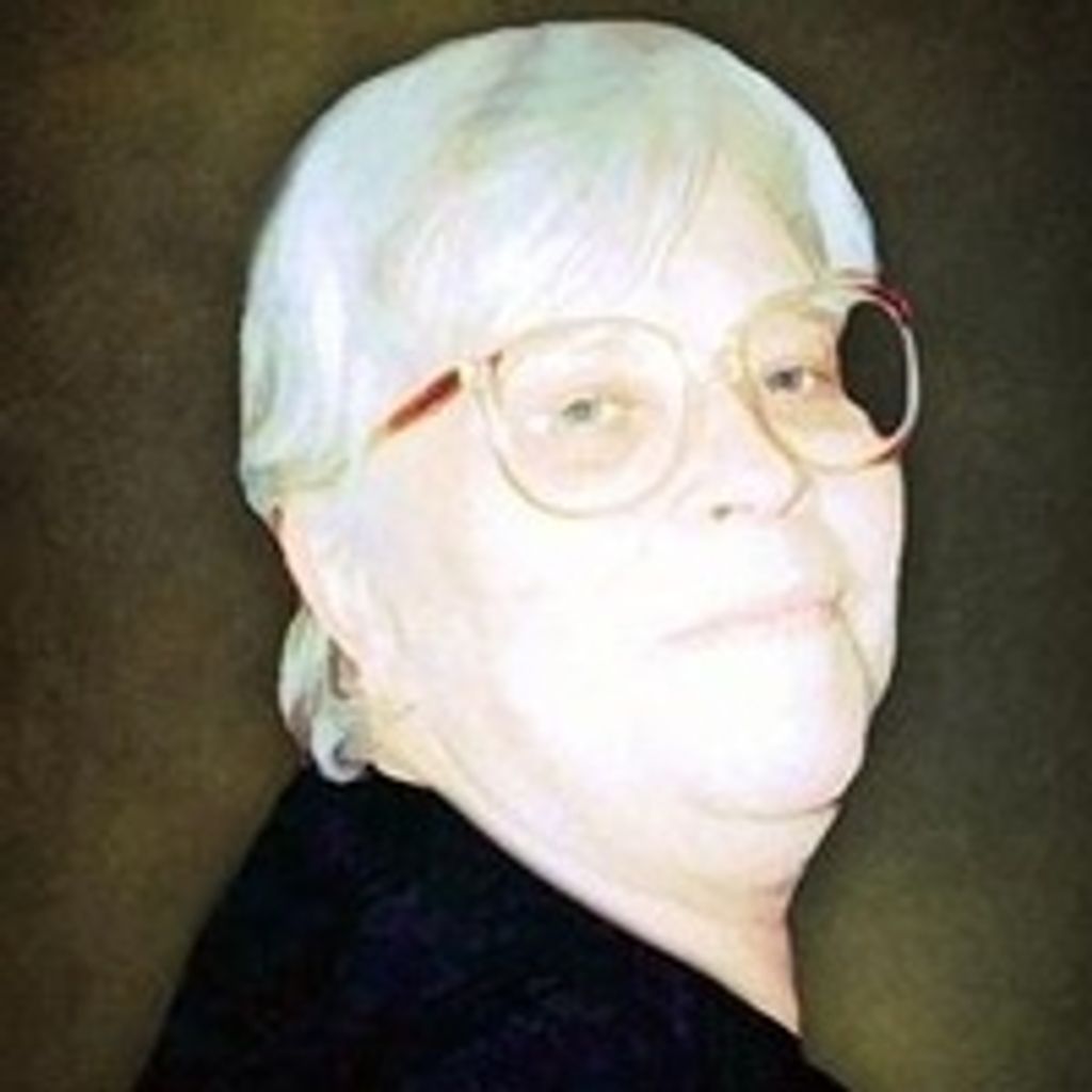 Diane J. McCummings