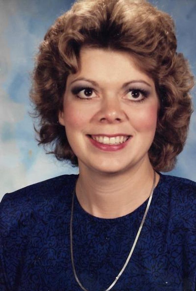 Karen Ann Hartman Profile Photo