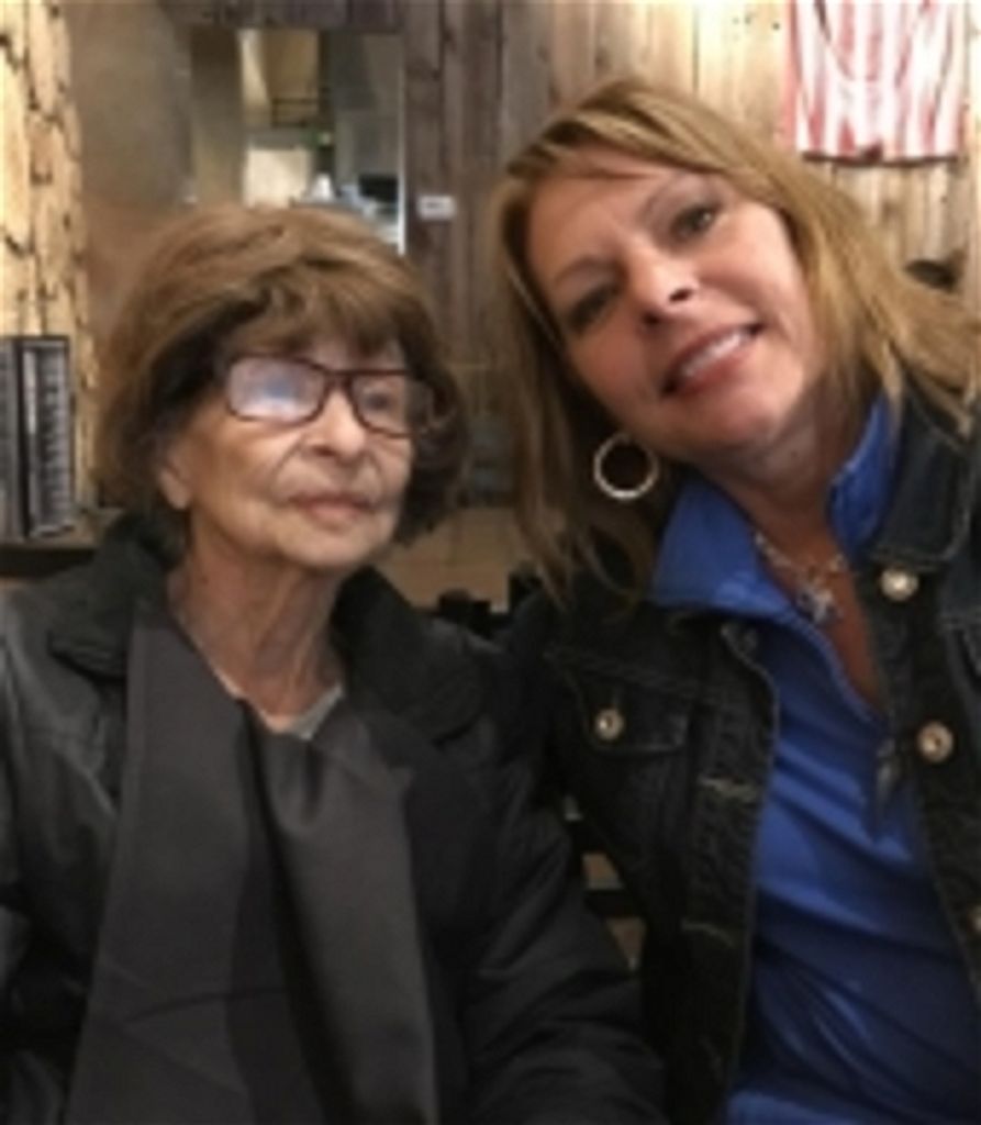 Lillian Louise Zywot Profile Photo