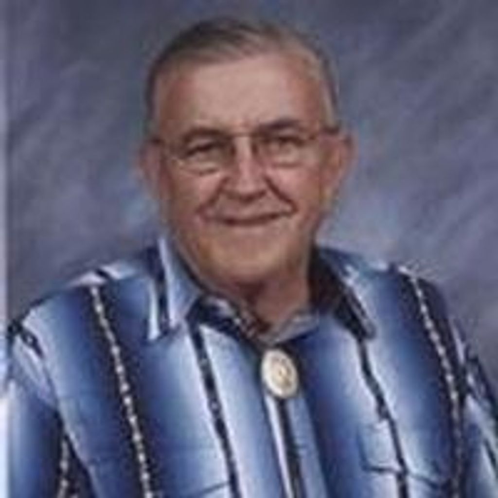 Curtis Leon Hadley