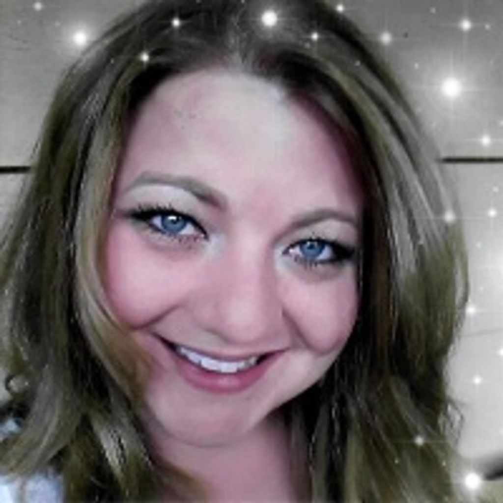 Brandy Lynn Abrams