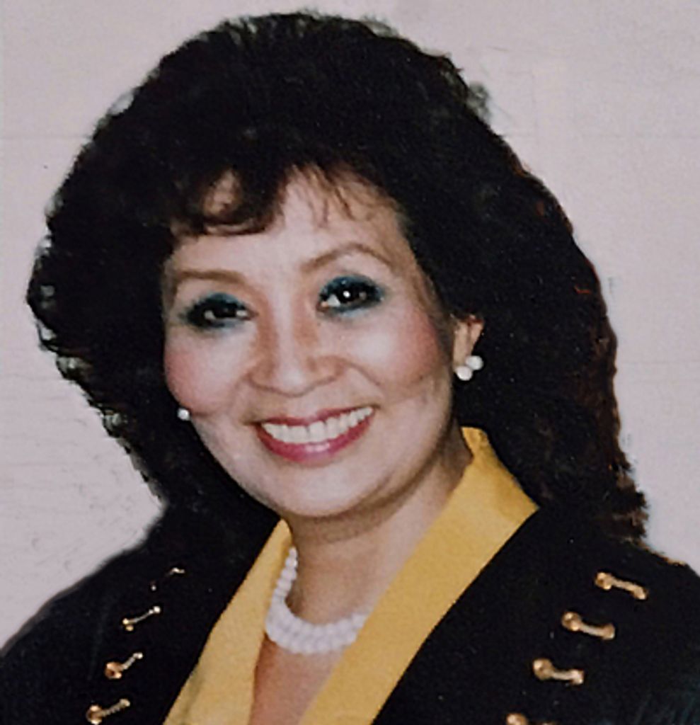 Sadako Nishikawa Profile Photo
