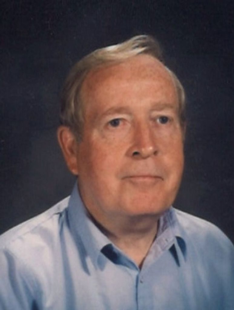 Carl L. 'Bud' Firm Profile Photo