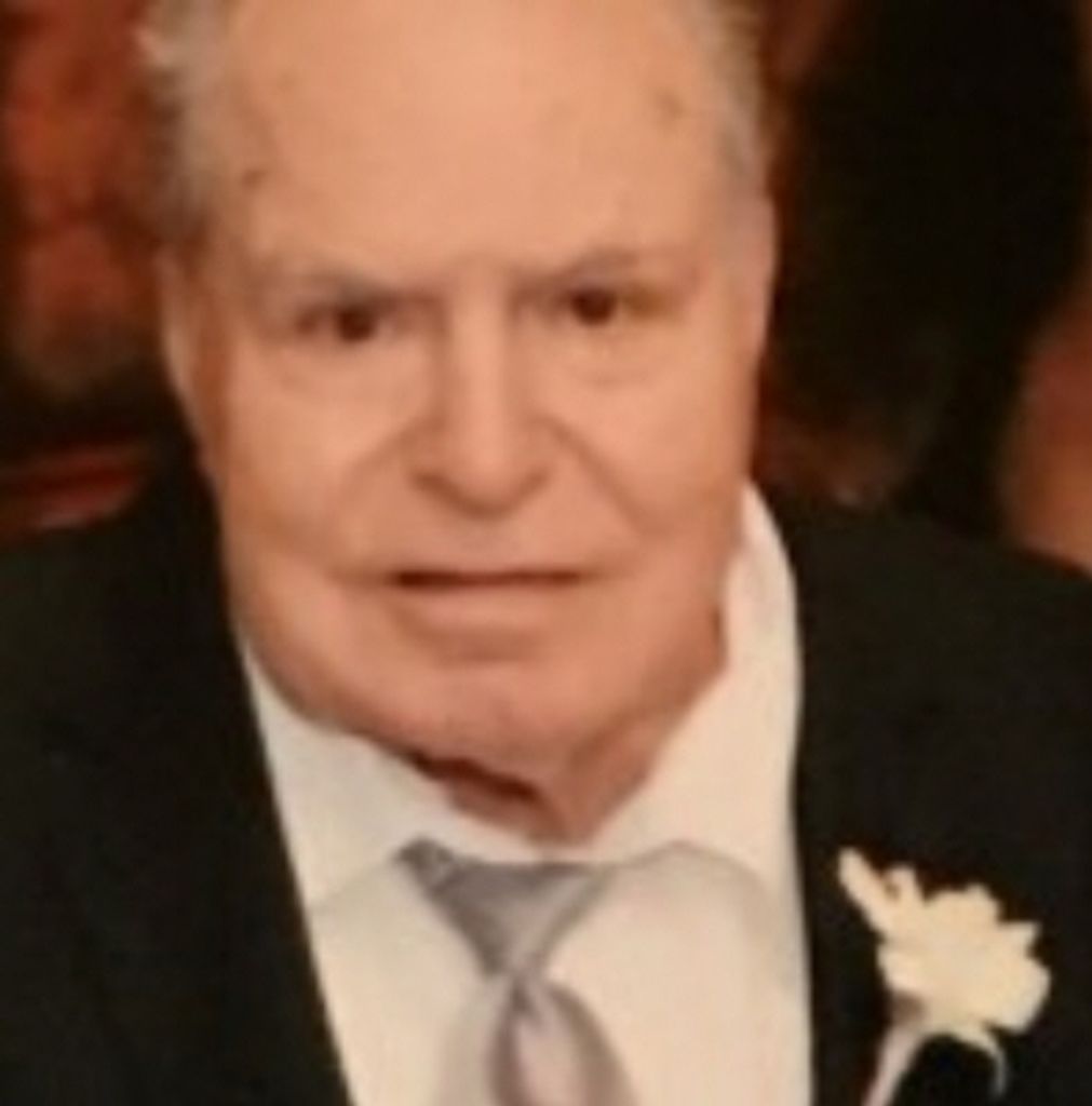 John N. Kouimanis Profile Photo