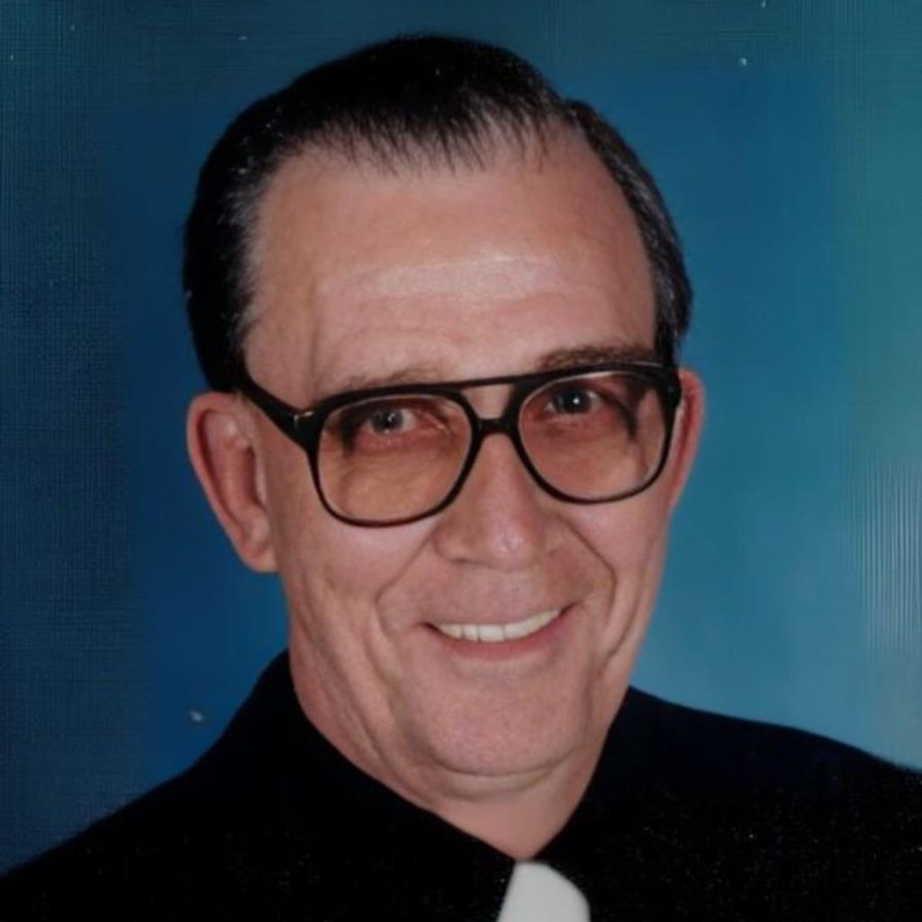 C. Dean Walker Profile Photo