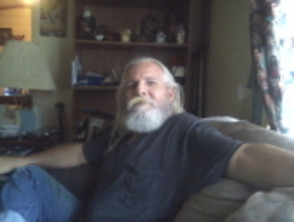 Thomas' Tommy' Mckinley Steward