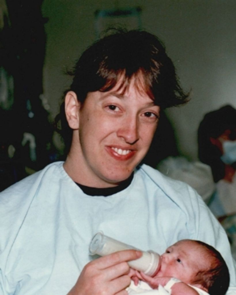 Debra Ann Hurst Profile Photo