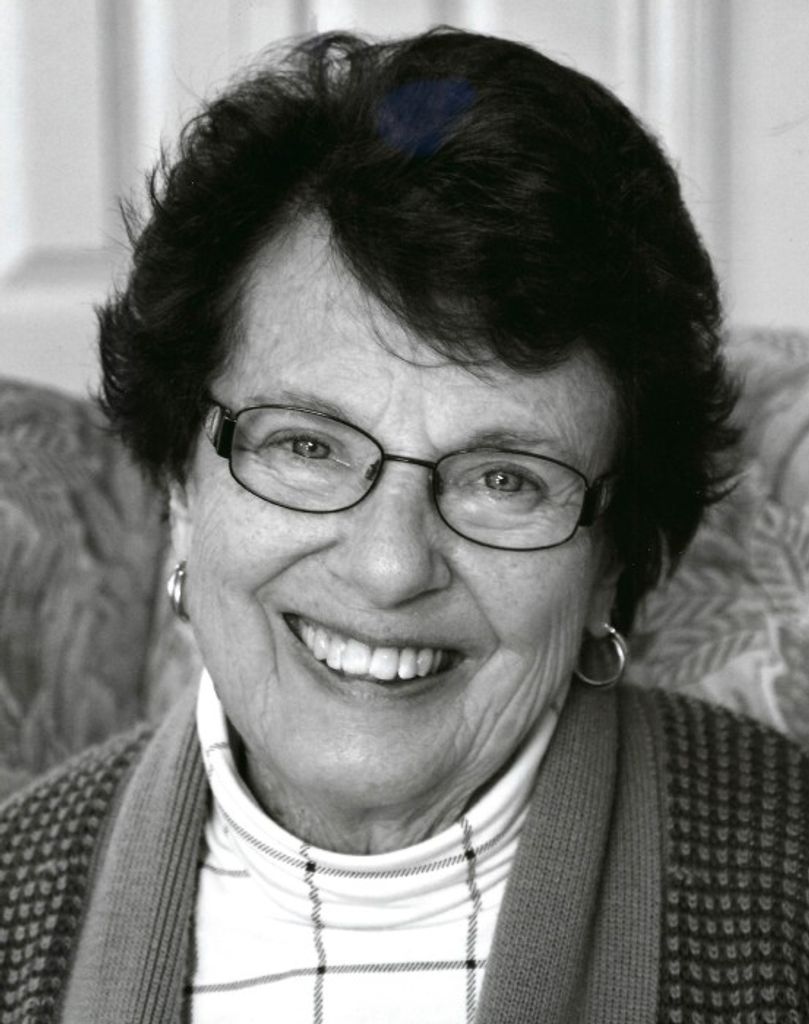 Laura Smith