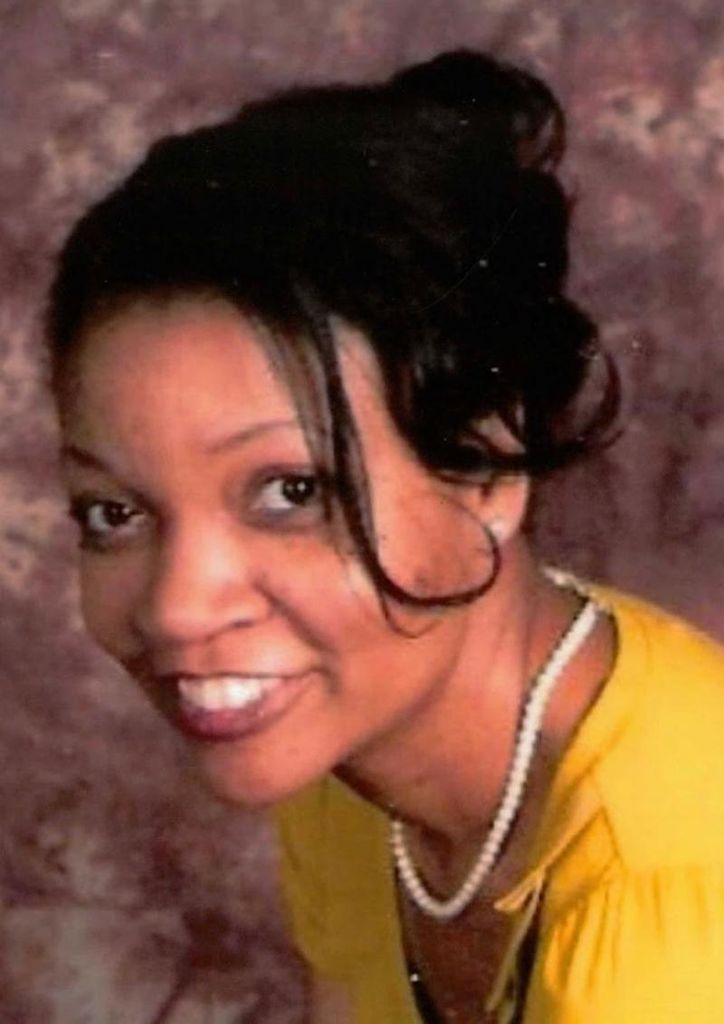 Janice Lee Holman Profile Photo