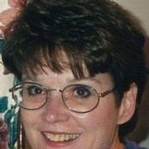 Betty Diane Lee Profile Photo