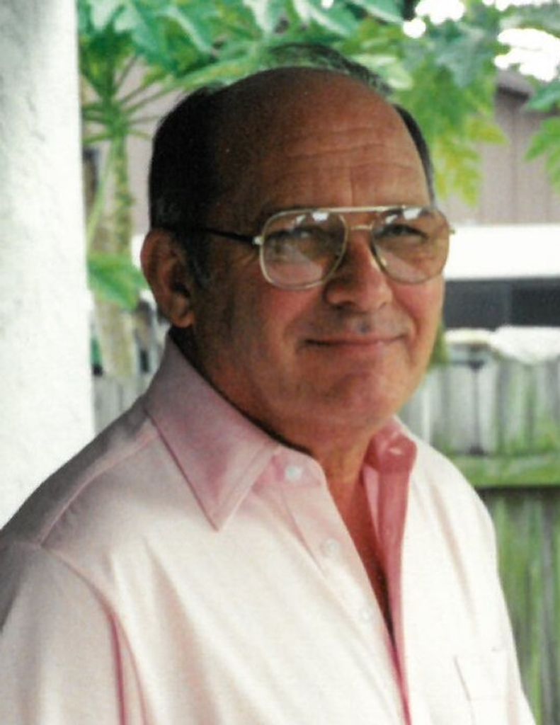Juan Gonzalez