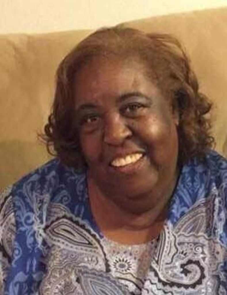 Dorothy Deloris ("Lois") Archibald Profile Photo