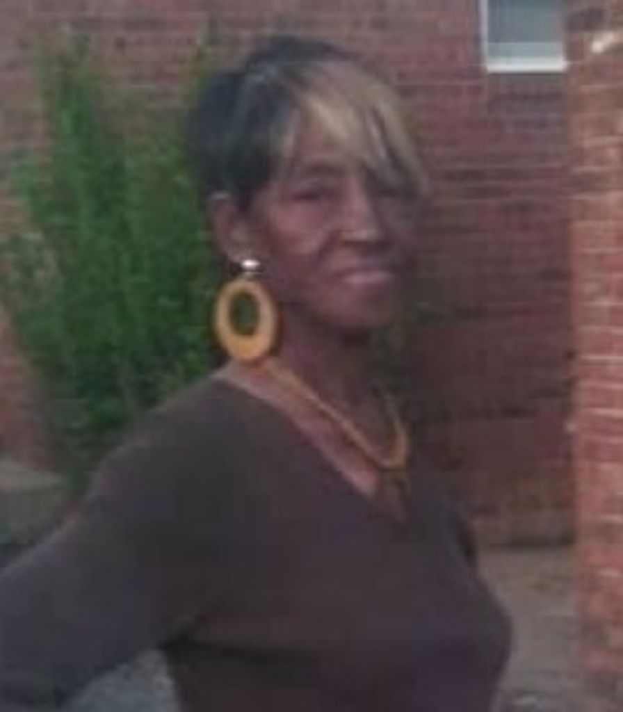 Carolyn  Duren Smith