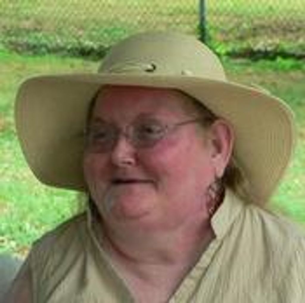 Debra Ann Sowders Bays Profile Photo