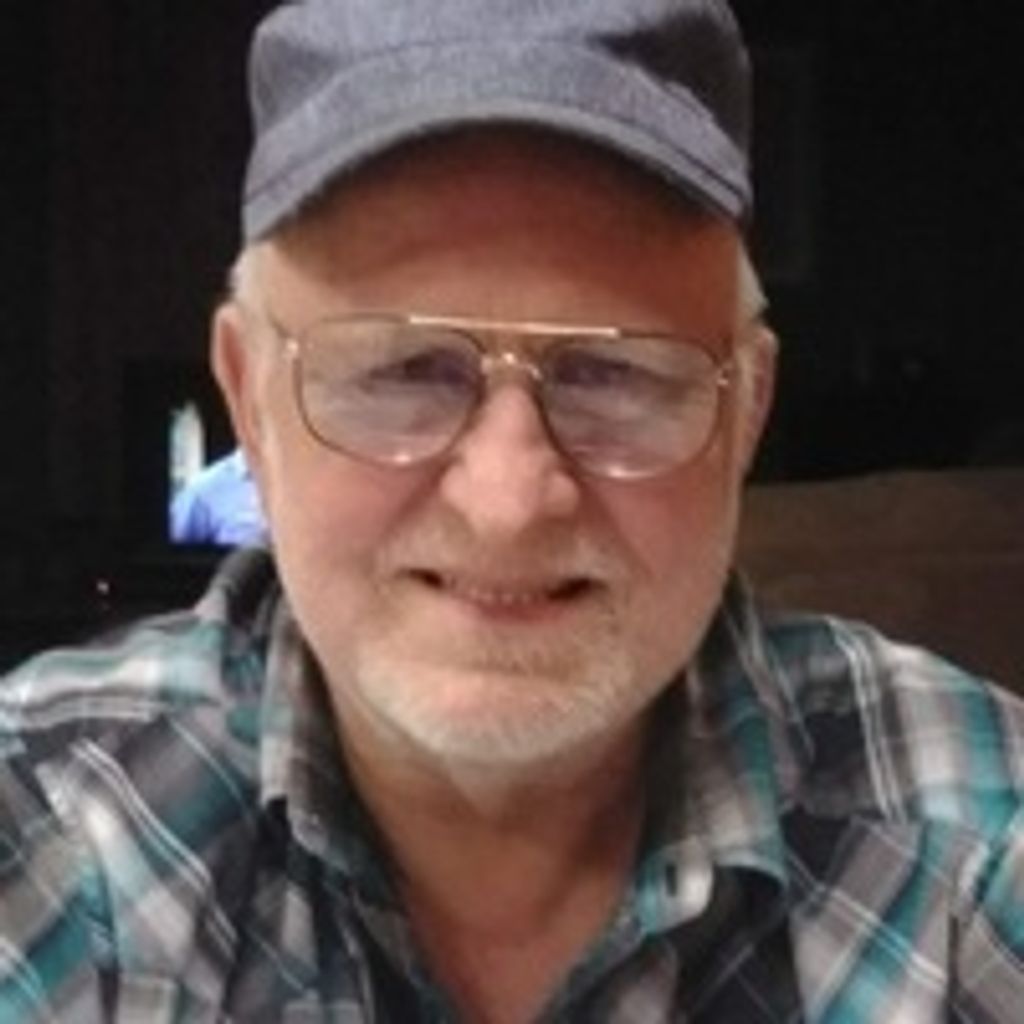 Russell S Sprague
