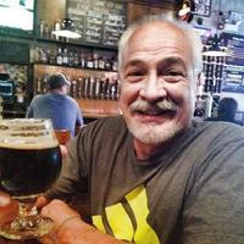 Augustine R. "Gus" Arteaga