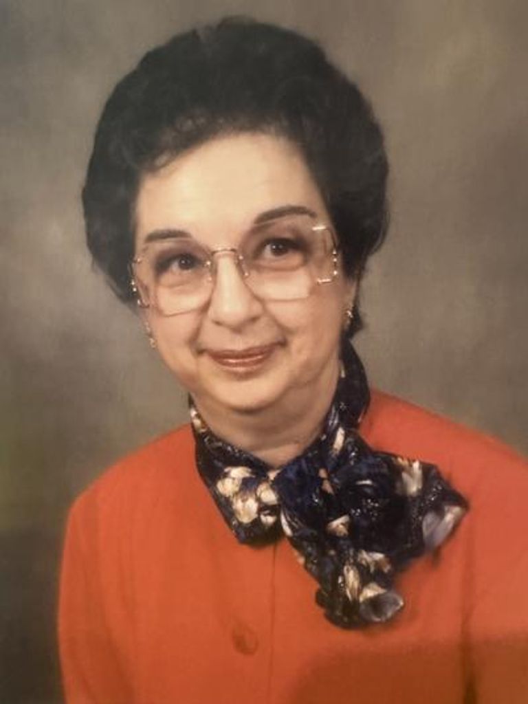 Willene Staten Profile Photo