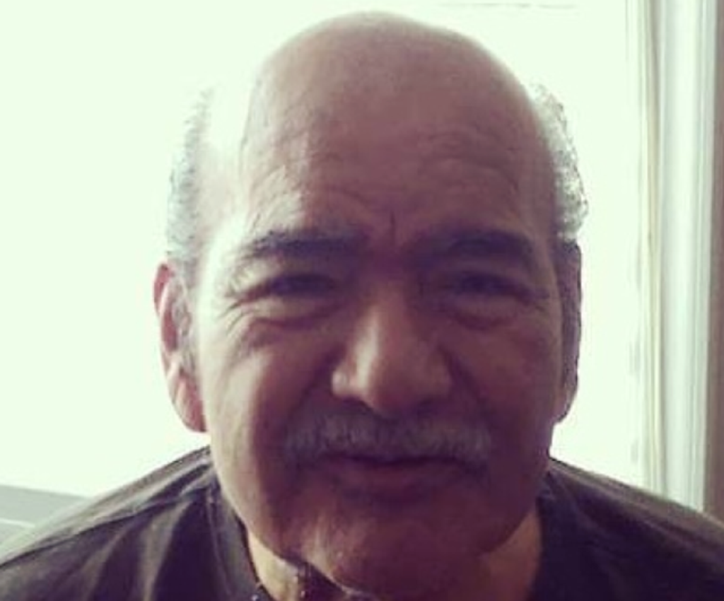 Celzo A. Esquivel
