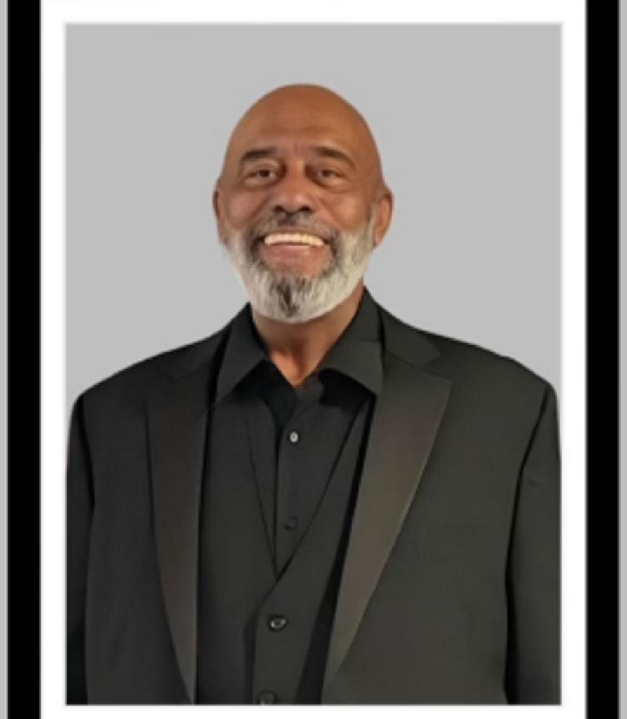 William Avery Profile Photo