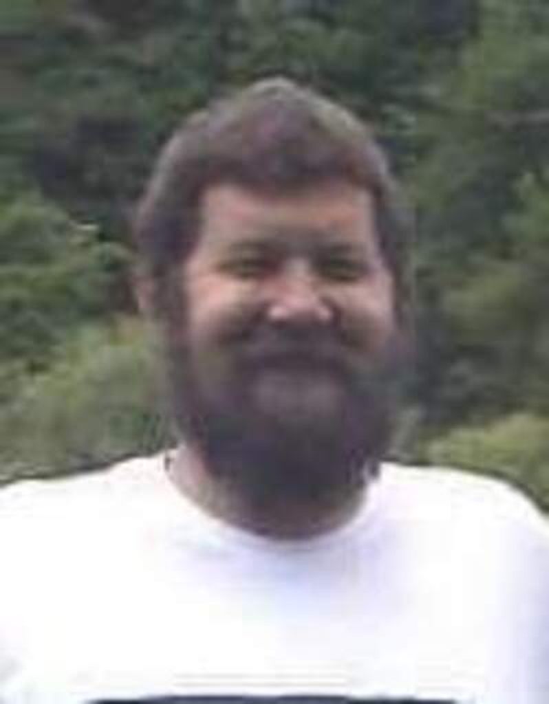 Douglas C. Davis, Jr Profile Photo