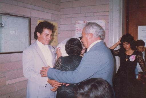 Jose C. Guajardo photo gallery thumbnail 8 of 32